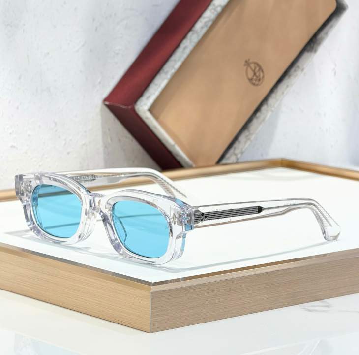 Picture of Jacques Marie Mage Sunglasses _SKUfw80916836fw